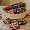 MM 山姆 唐人神 湘式腊味双拼 800g 商品缩略图3