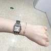 卡地亚 坦克系列腕表 原版石英瑞士进口超薄高效能机芯 商品缩略图8