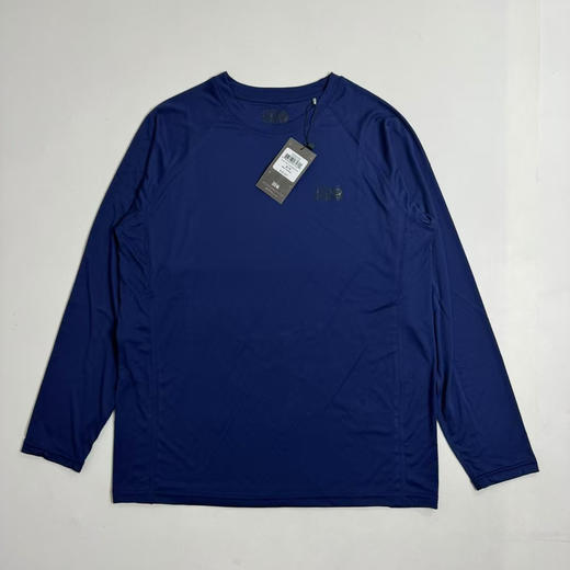 原单正品山浩螺母，户外超轻量，

超轻，超薄，重点是不透，高弹力，

袖口带指套，丝袜手感，超舒适！！

三个色，尺码S-XXL 商品图1