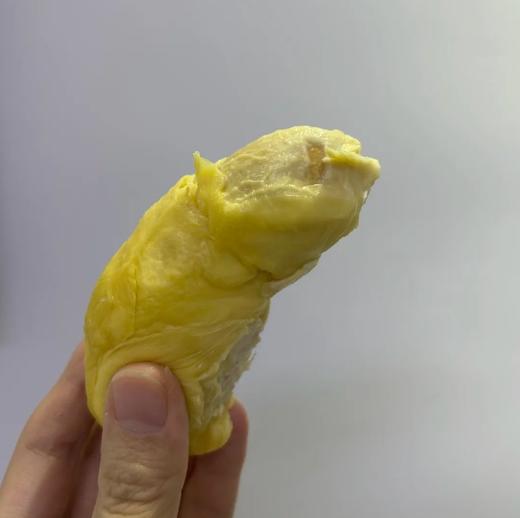 【季节限定】泰国老树甲仑榴莲整果顺丰包邮多规格可选【下单务必看售后须知】 商品图5