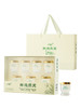 MM 山姆 上好鲜 鲜炖燕窝 45g*6 商品缩略图0