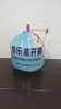 都乐易开椰汁 商品缩略图0