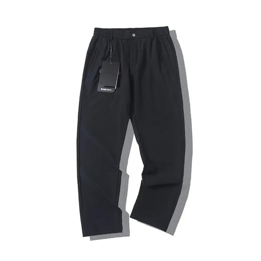 平替款！ 2026春夏新品，户外商务休闲男士长裤 商品图6