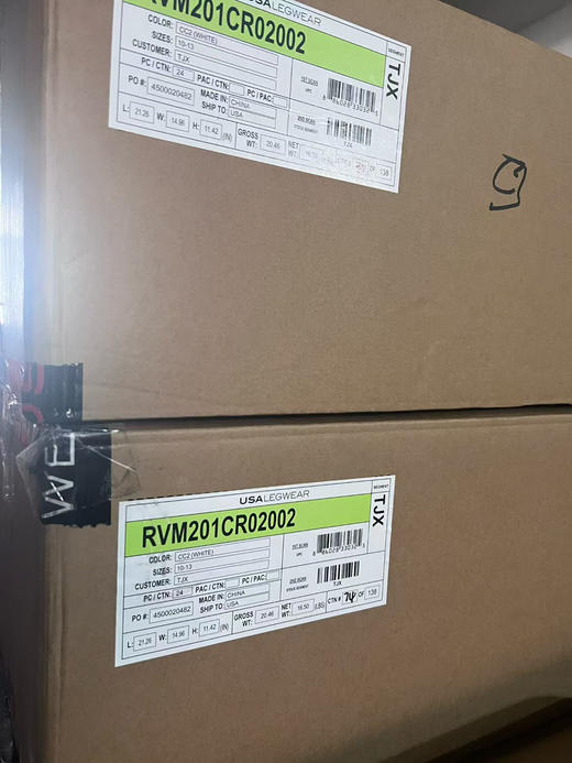 出口美国订单，正品锐步男士高帮训练袜
吸湿排汗缓震毛巾袜，均码40-45
五双一卡，两卡十双99包邮
每卡都有二个款混搭，没有拆搭 商品图8