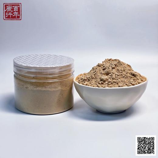 自产当归粉（100g/袋） 商品图2