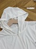 lulu2026新款女士瑜伽原纱冰丝防晒衣，户外防紫外线空调开衫！ 商品缩略图10