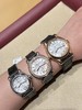 萧邦快乐7钻系列 腕表独家定制2892机芯 尺寸 36mm 商品缩略图5