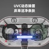 【自营】屹后大吸力旋风筒除螨仪 　QH-006 商品缩略图2