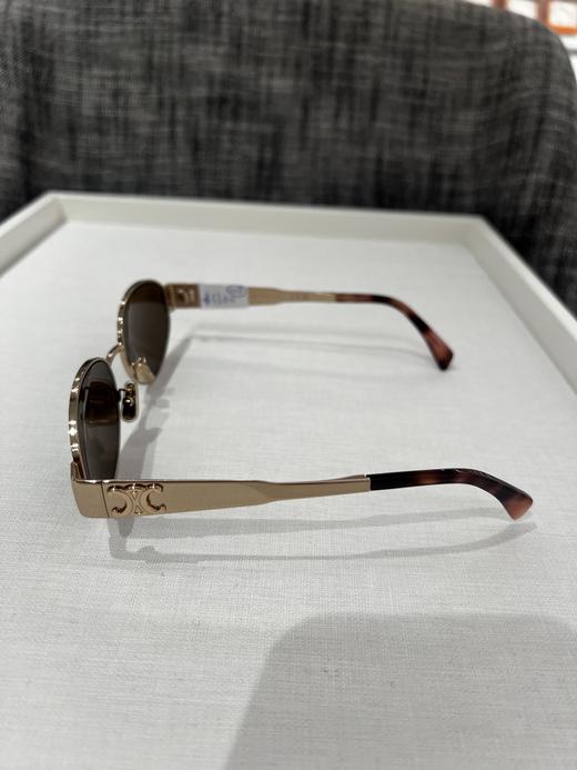 logo太阳眼镜zo008 商品图1