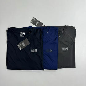 原单正品山浩螺母，户外超轻量，

超轻，超薄，重点是不透，高弹力，

袖口带指套，丝袜手感，超舒适！！

三个色，尺码S-XXL