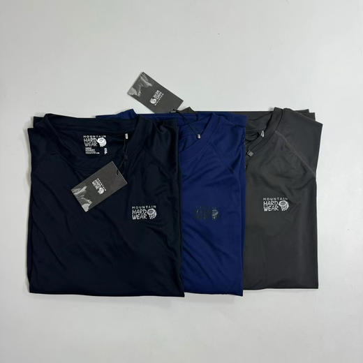 原单正品山浩螺母，户外超轻量，

超轻，超薄，重点是不透，高弹力，

袖口带指套，丝袜手感，超舒适！！

三个色，尺码S-XXL 商品图0