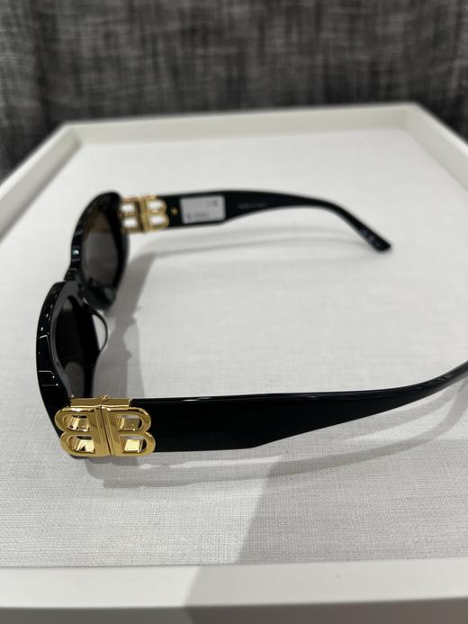 太阳眼镜he004 商品图1
