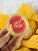 野生红心草莓芭乐，个头小，口感好，量特别小，3.5斤/箱 商品缩略图0
