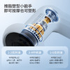 【自营】屹后推脂机按摩器多功能全身按摩棒 　QH-004 商品缩略图7