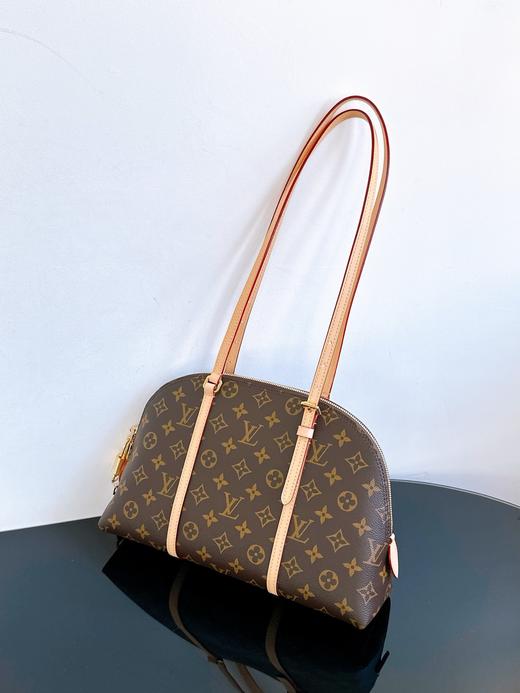 驴家 Squire East West 手袋 保龄球 （JPH） 商品图2