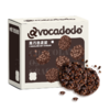 Avocadodo黑巧燕麦脆吨吨不加小麦蛋奶敏宝牛油果果桥本零食早餐 商品缩略图4