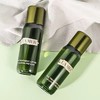 【拼团专属】【加送1瓶 到手4瓶】LA MER 海蓝之谜 精萃水 中样 30ml*3瓶 商品缩略图5