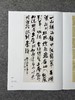 正版现货【十三届国展-行草作品】投展必备，大八开，418页 ，书法出版社 商品缩略图3
