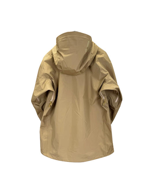 中性款BETA LT 硬壳冲锋衣zo003 商品图1