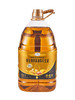 MM 山姆 Member's Mark 高油酸花生油 5L 商品缩略图0