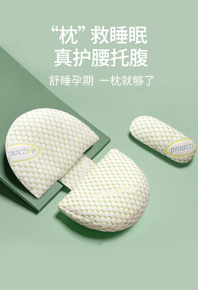 hWuQiv+lytTTaj2BXi/OXvKB4OtXZ9LdO+W3