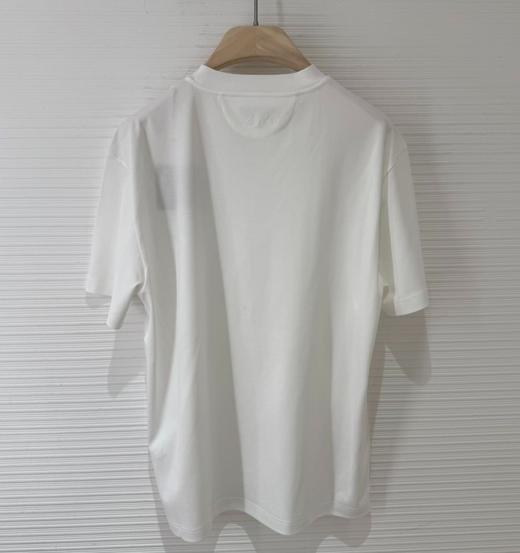 男款短袖T恤ba015 商品图1