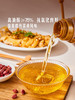 MM 山姆 Member's Mark 高油酸花生油 5L 商品缩略图2
