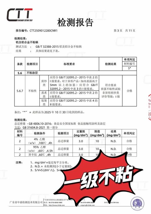 Velosan温仑山钛极不粘锅 ，物理防粘 锅盖微压 把手带红点温显 这口实打实的钛锅 今天百元内就拿下基地直邮 商品图4