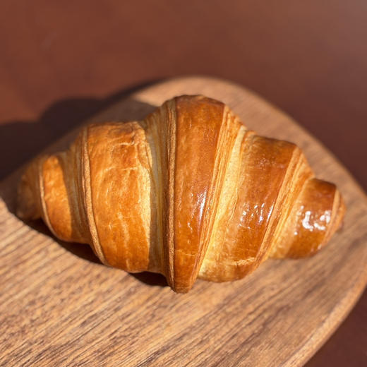牛角包Croissant 商品图0