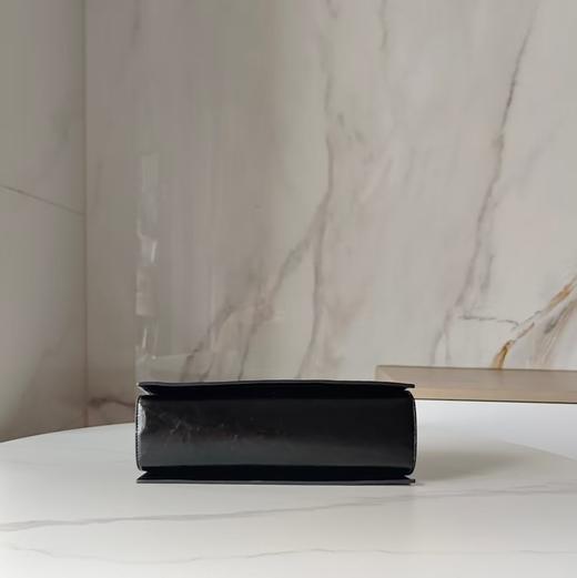 Tory Burch  Kira 油蜡皮（CB） 商品图4