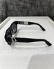 太阳眼镜he010 商品缩略图1