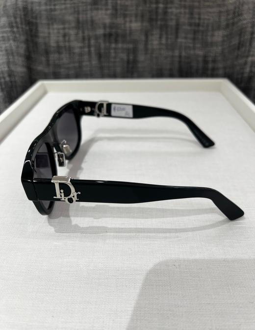 太阳眼镜he010 商品图1