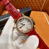 萧邦快乐7钻系列 腕表独家定制2892机芯 尺寸 36mm 商品缩略图2