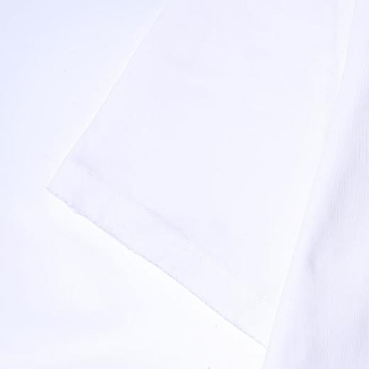 88236SDSA男装2026新款高贵轻奢潮牌简约樱桃印花圆领短袖T恤百搭时尚 商品图3