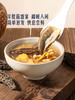 MM 山姆 Member's Mark 有机羊肚菌 60g 商品缩略图4