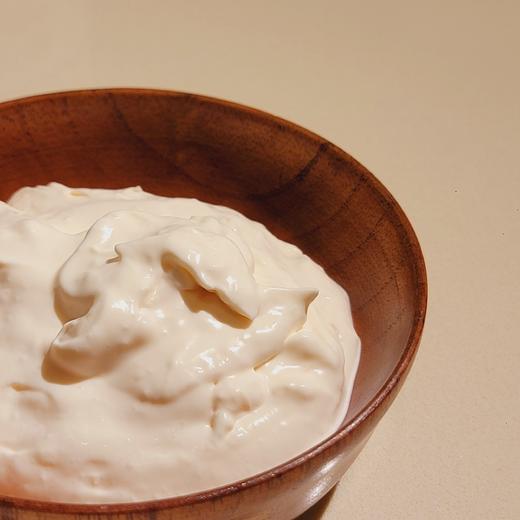 稀奶油 嚼口350g｜可拌炒米 草原特色 玖柒 商品图1