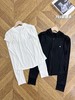 lulu2026新款女士瑜伽原纱冰丝防晒衣，户外防紫外线空调开衫！ 商品缩略图4