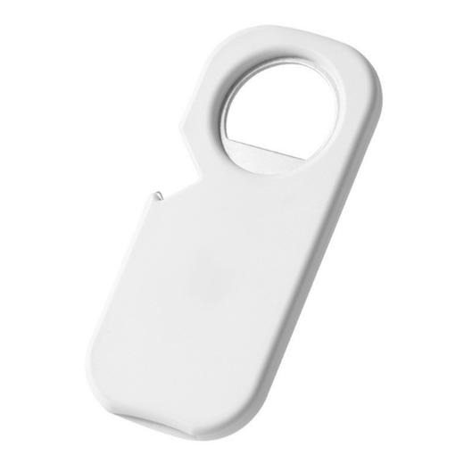 家用磁吸开瓶器 商品图3