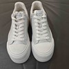 LFGJ  16502 时尚板鞋 商品缩略图1