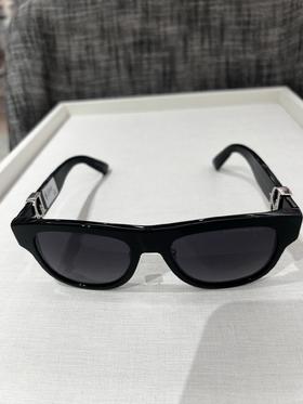 太阳眼镜he010