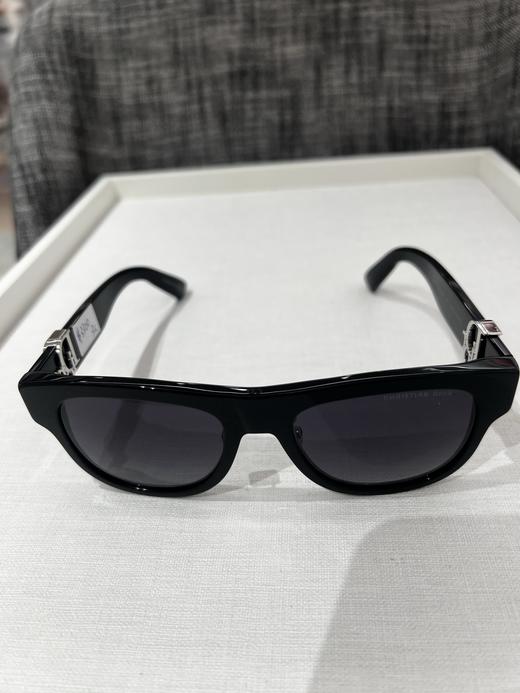 太阳眼镜he010 商品图0