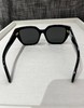 太阳眼镜he010 商品缩略图2