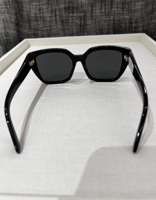 太阳眼镜he010 商品图2