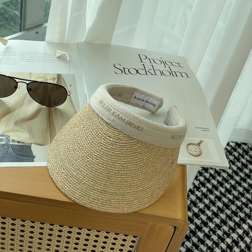 独家版本helen kaminski空顶遮阳帽    (CO) 商品图2