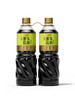 MM 山姆 李锦记 特级薄盐头抽酿造酱油 1L*2 商品缩略图0