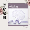 【芳疗】芳疗定制-神经 商品缩略图0