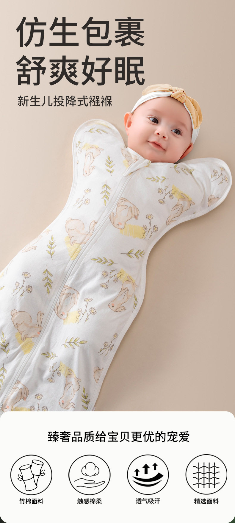 hWuQiv+lytTTaj2BXi/OXvKB4OtXZ9LZrgL8