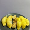 【季节限定】泰国老树甲仑榴莲整果顺丰包邮多规格可选【下单务必看售后须知】 商品缩略图4