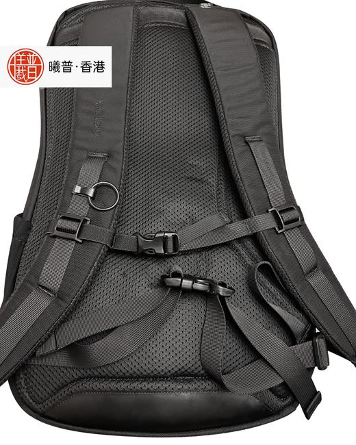 Mantis 32 双肩包he003 商品图1