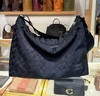 COACH 手提包男  CDV02-BLK-F . 商品缩略图0